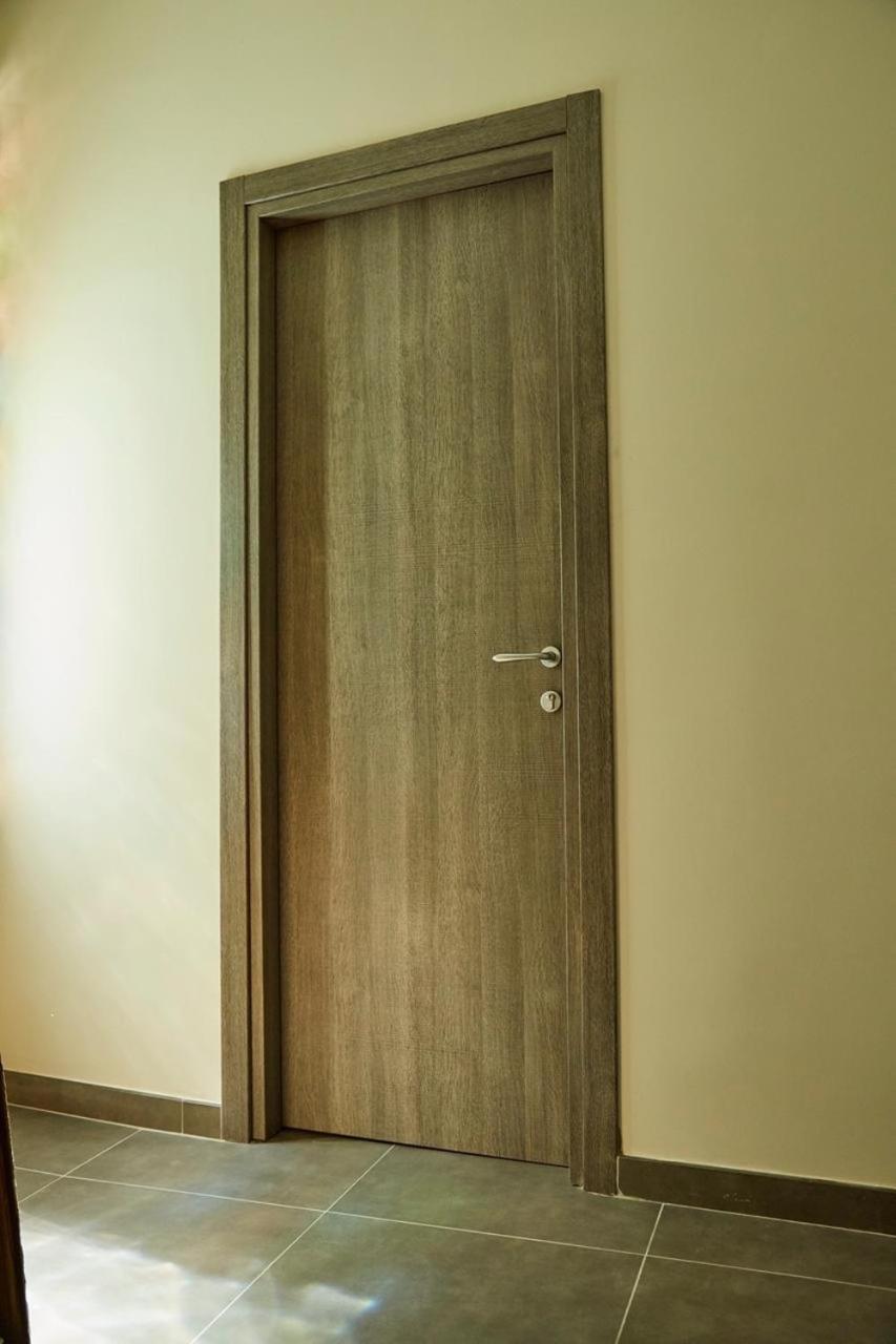Appartement Casa Scassacocchi à Naples Extérieur photo